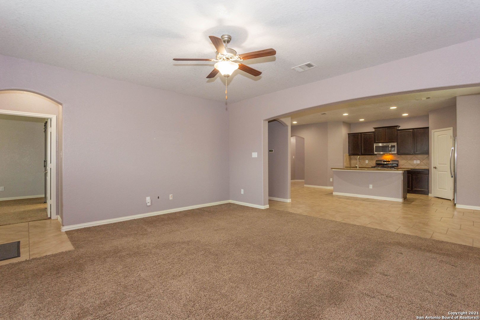 13803 Cohan Way San Antonio TX 78253