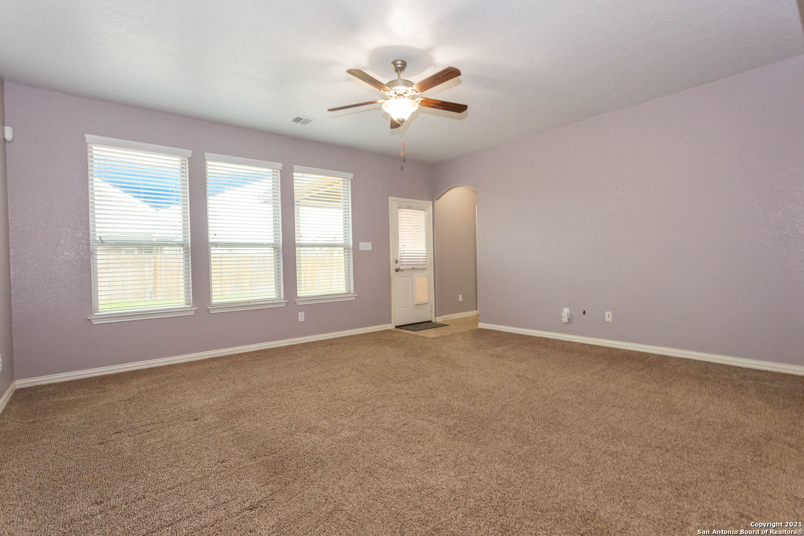 13803 Cohan Way San Antonio TX 78253