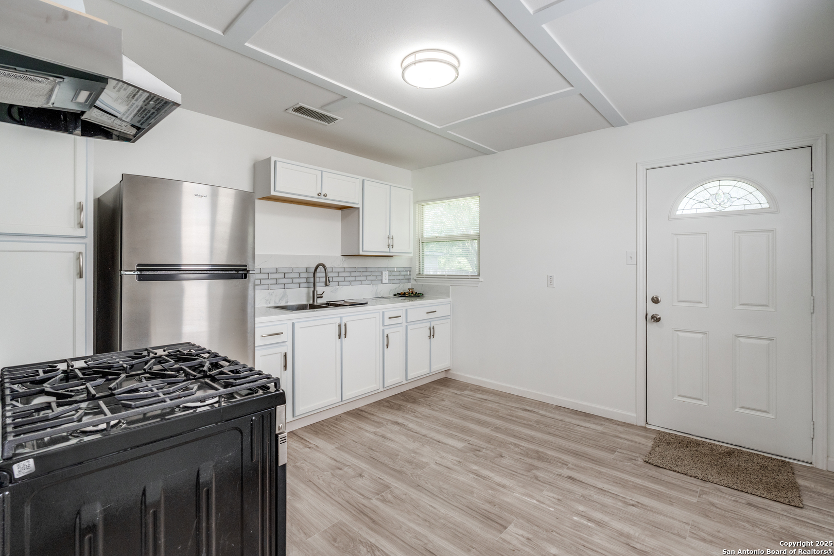 326 Sublett Drive San Antonio TX 78223