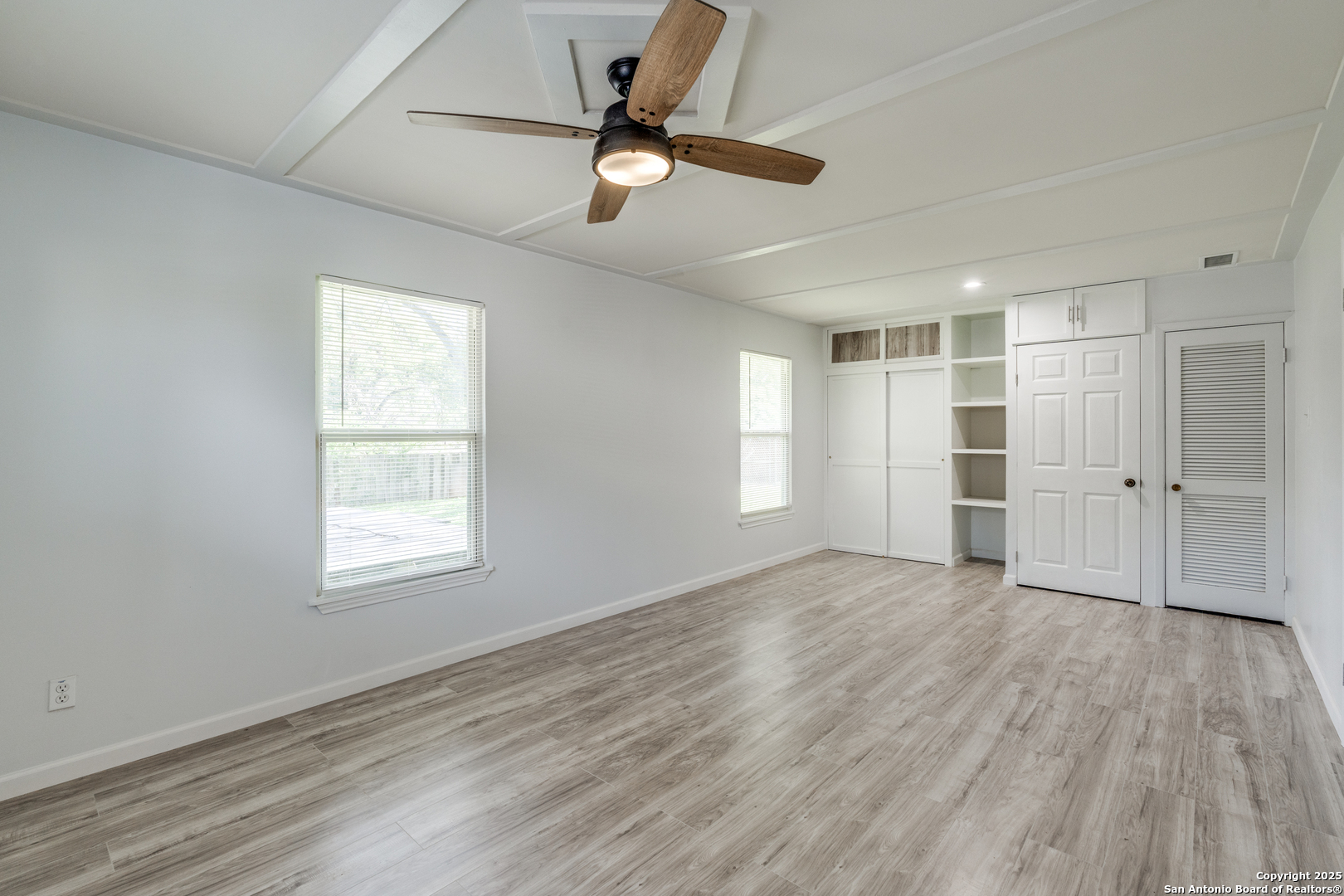 326 Sublett Drive San Antonio TX 78223