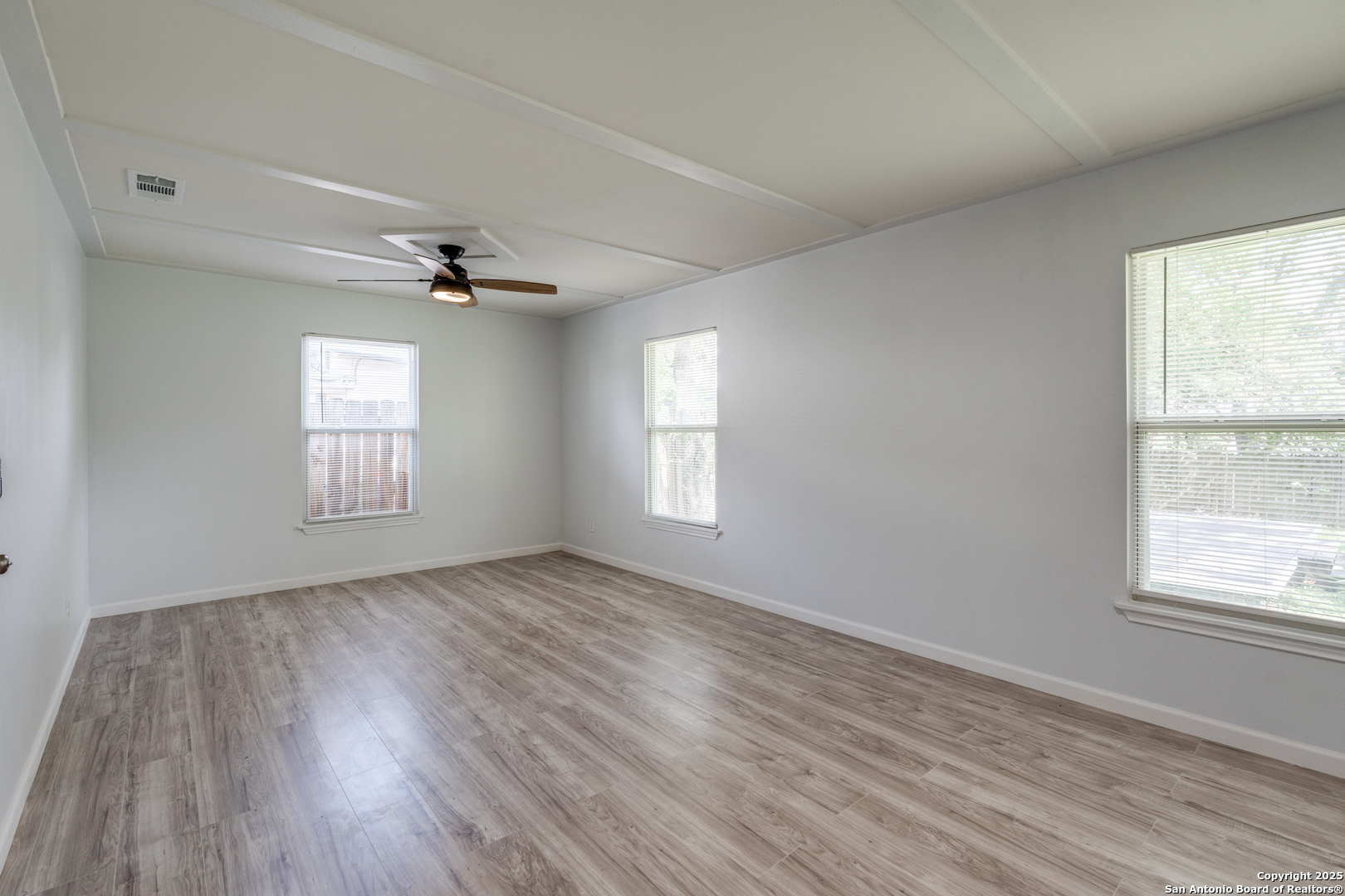 326 Sublett Drive San Antonio TX 78223