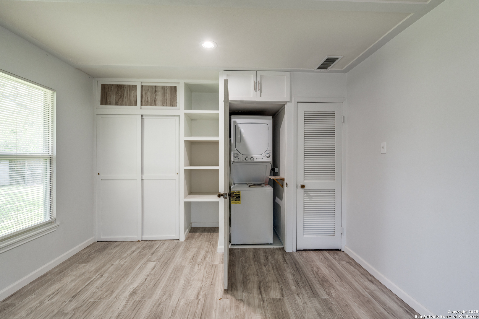 326 Sublett Drive San Antonio TX 78223