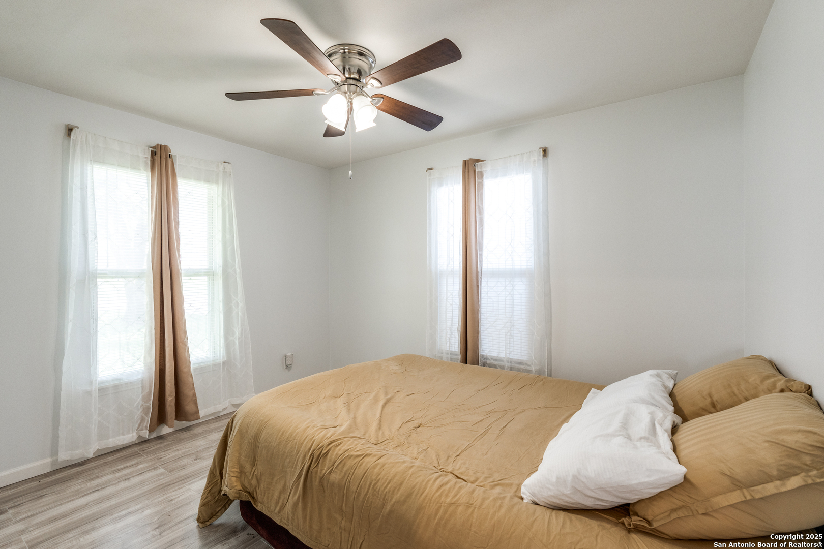 326 Sublett Drive San Antonio TX 78223