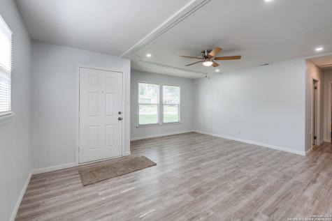 326 Sublett Drive San Antonio TX 78223