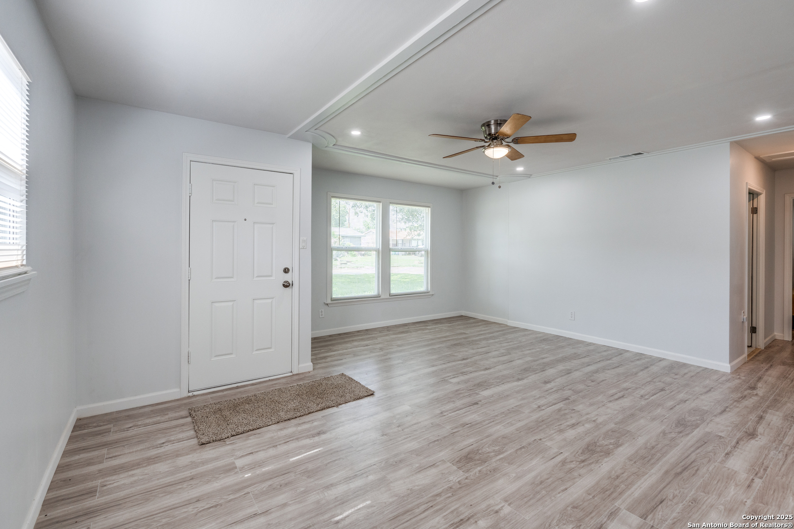 326 Sublett Drive San Antonio TX 78223