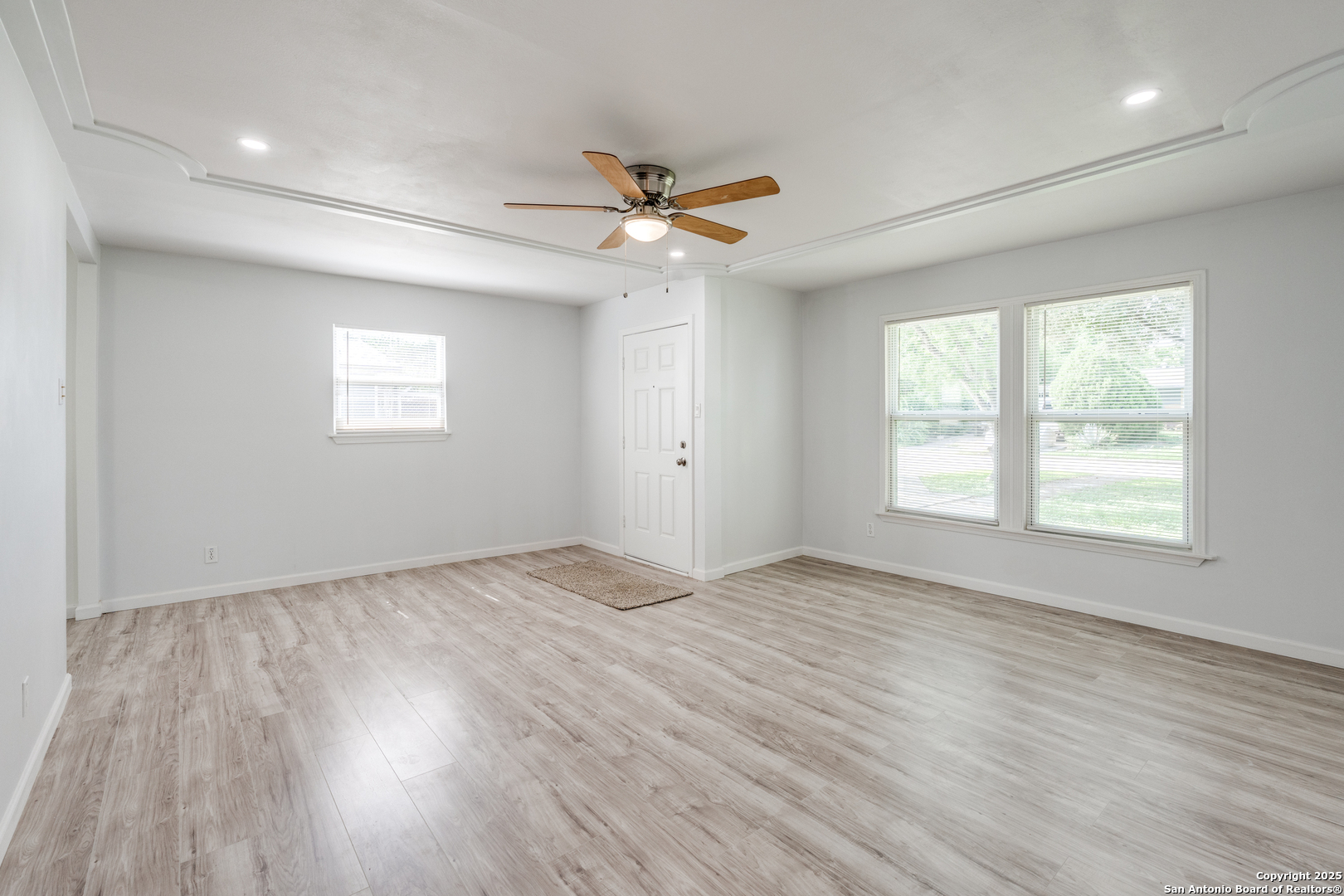326 Sublett Drive San Antonio TX 78223