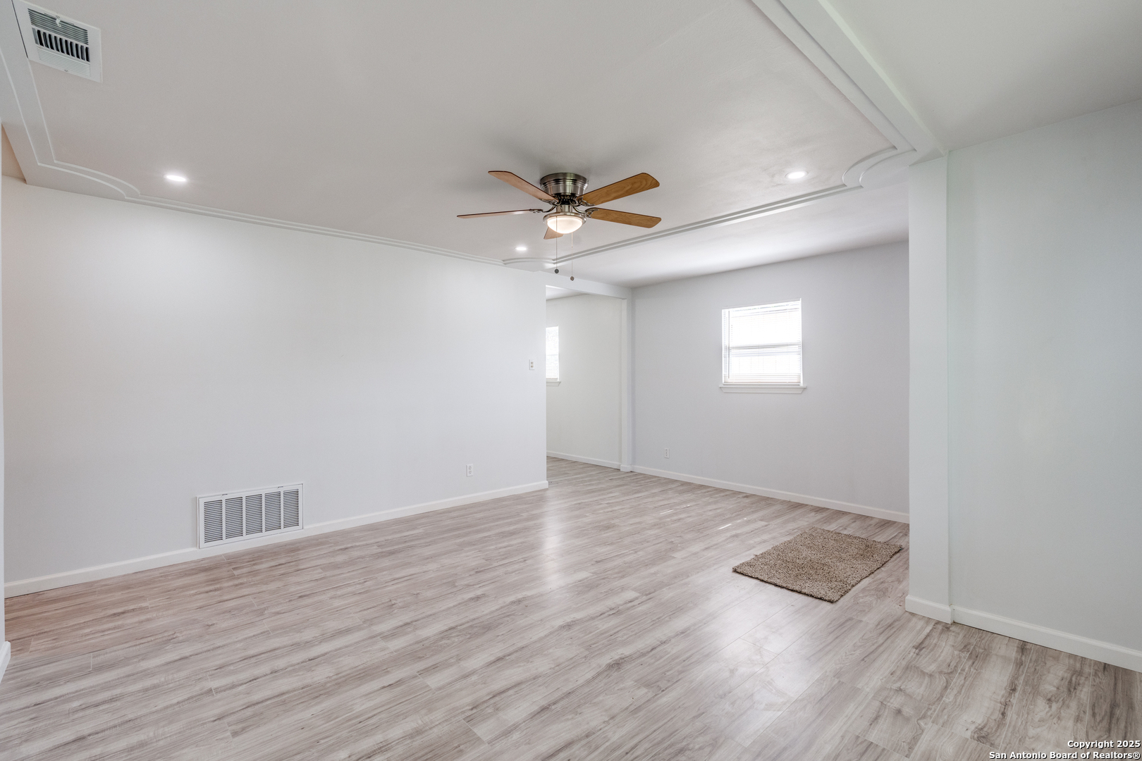 326 Sublett Drive San Antonio TX 78223