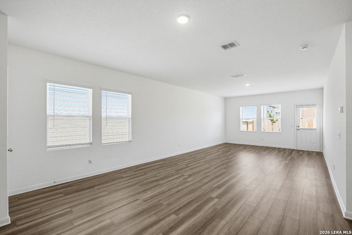 7536 Corral Summit San Antonio TX 78253