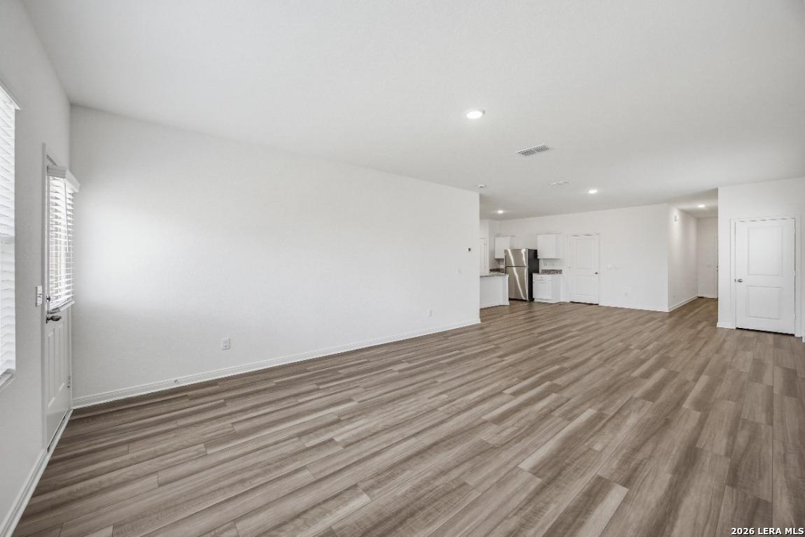 7536 Corral Summit San Antonio TX 78253