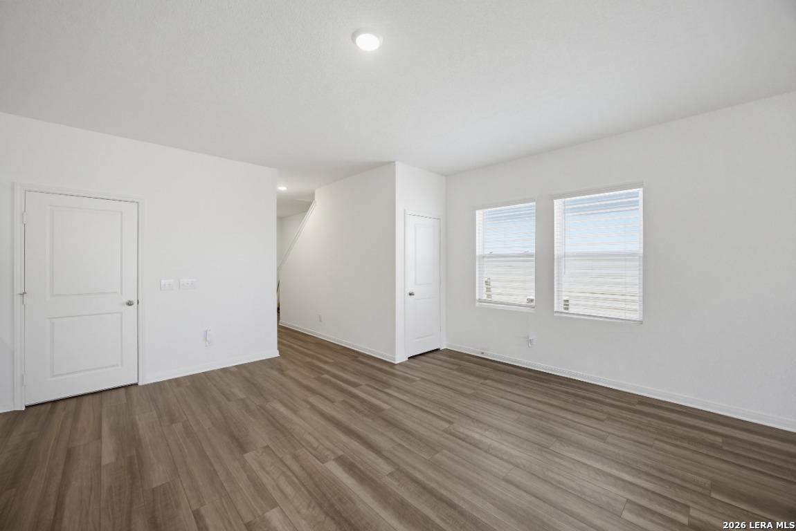 7536 Corral Summit San Antonio TX 78253