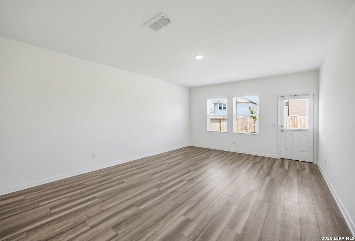7536 Corral Summit San Antonio TX 78253