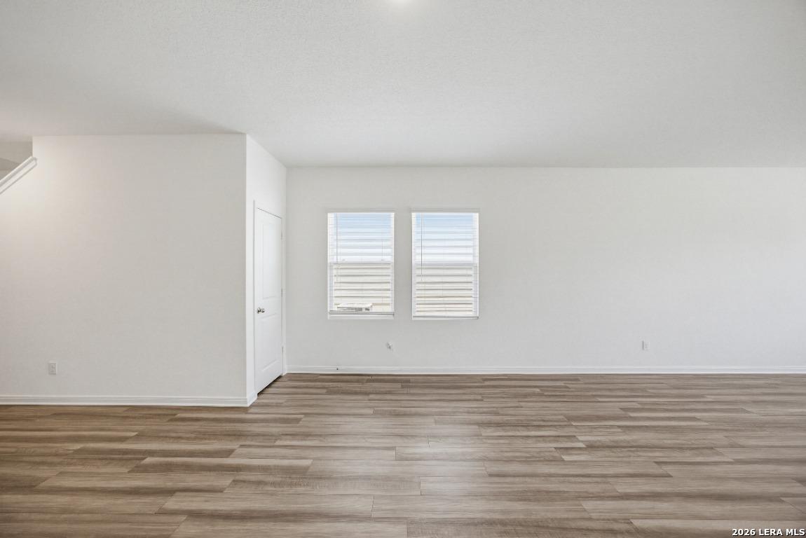 7536 Corral Summit San Antonio TX 78253