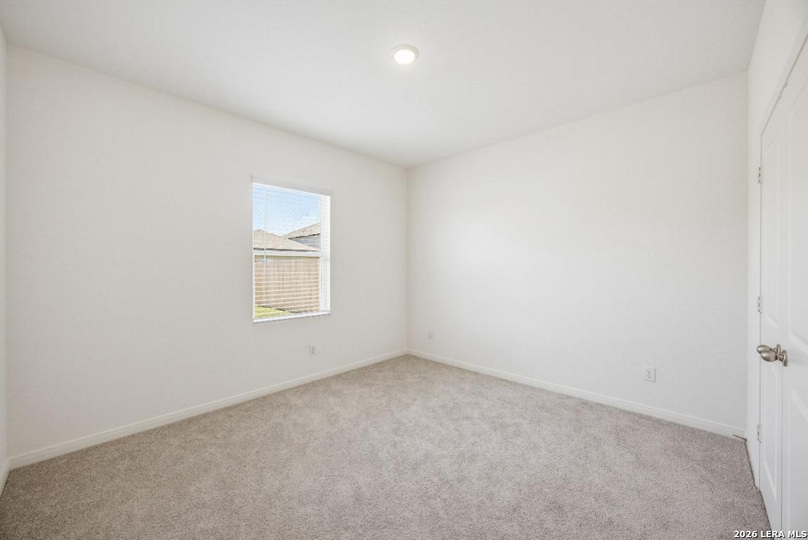7536 Corral Summit San Antonio TX 78253