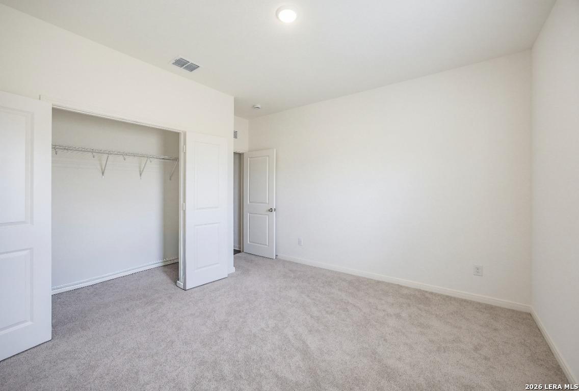 7536 Corral Summit San Antonio TX 78253