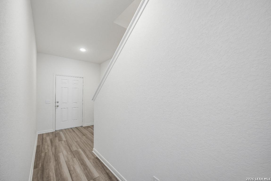 7536 Corral Summit San Antonio TX 78253