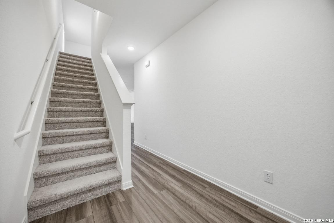 7536 Corral Summit San Antonio TX 78253