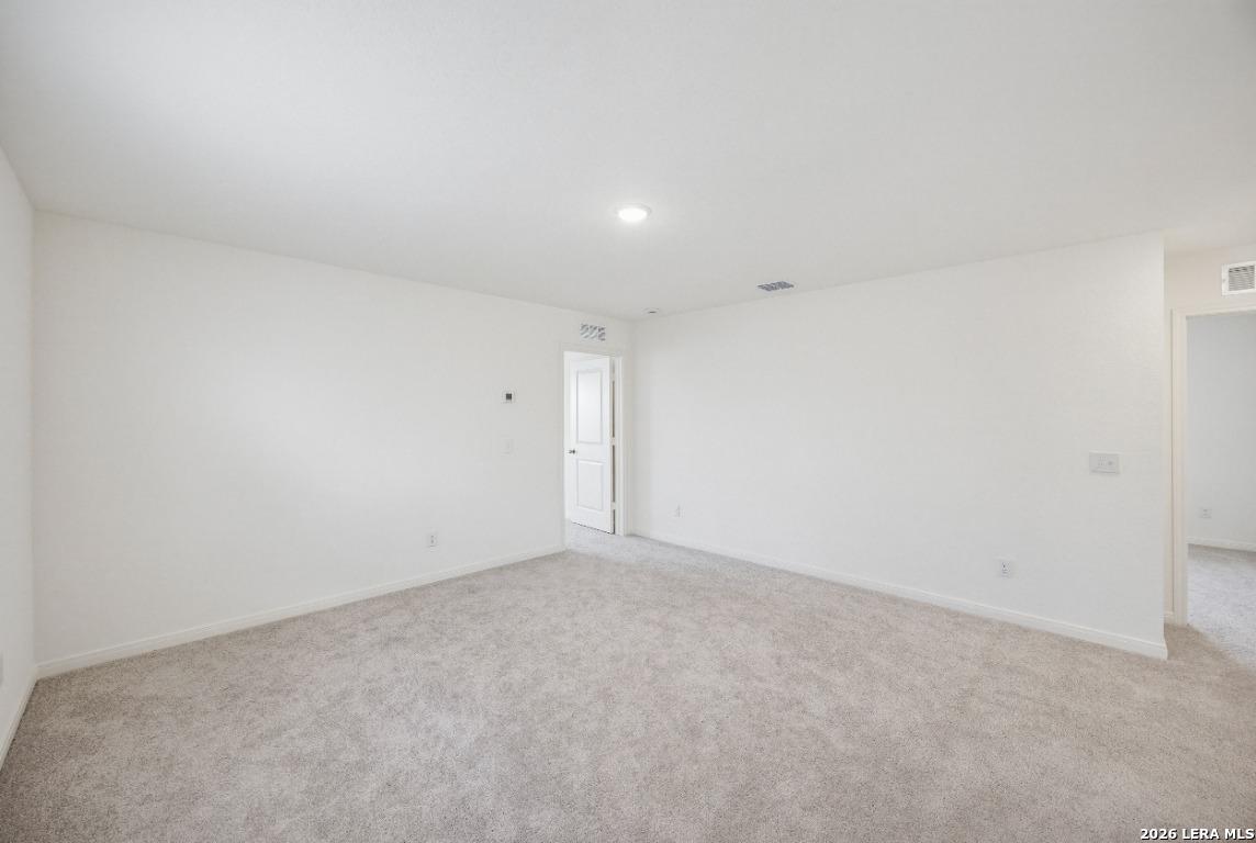 7536 Corral Summit San Antonio TX 78253