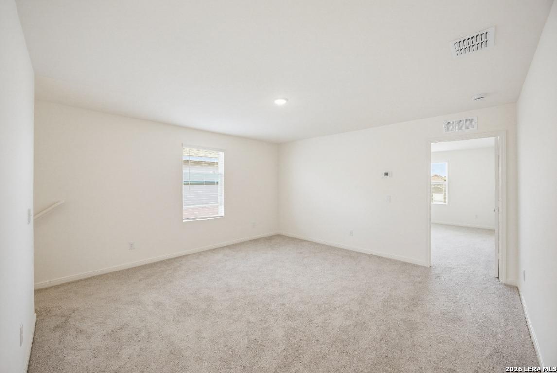 7536 Corral Summit San Antonio TX 78253