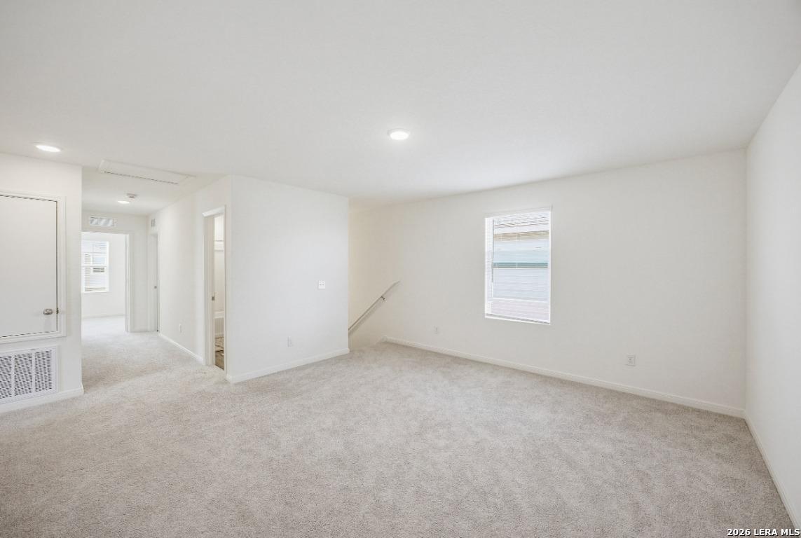 7536 Corral Summit San Antonio TX 78253