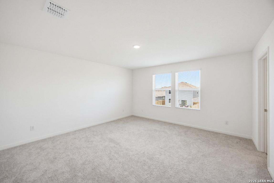 7536 Corral Summit San Antonio TX 78253