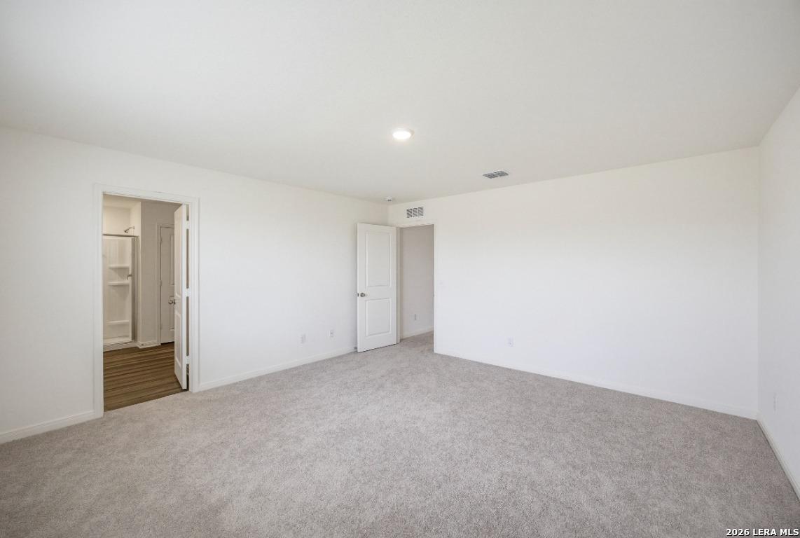 7536 Corral Summit San Antonio TX 78253