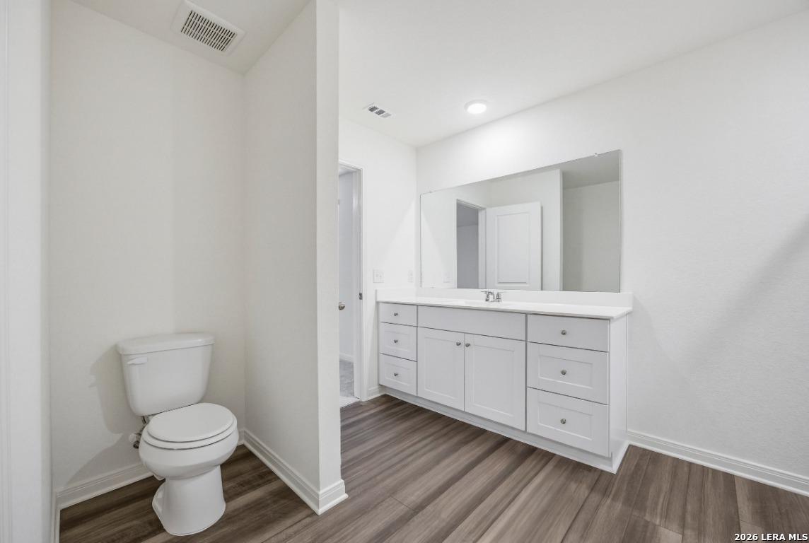 7536 Corral Summit San Antonio TX 78253