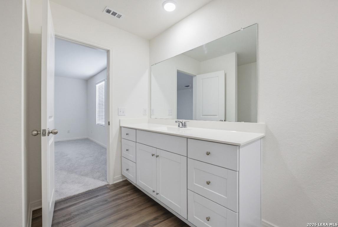 7536 Corral Summit San Antonio TX 78253