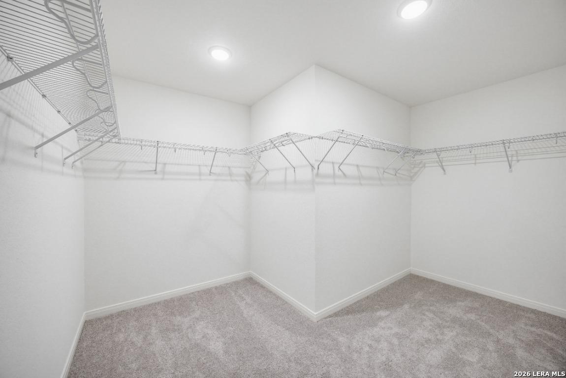 7536 Corral Summit San Antonio TX 78253