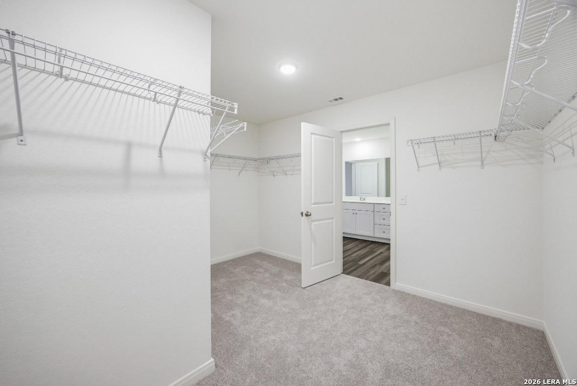 7536 Corral Summit San Antonio TX 78253