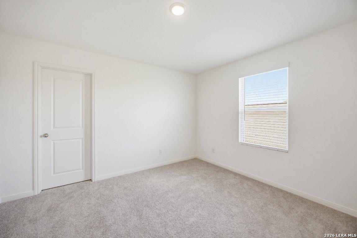 7536 Corral Summit San Antonio TX 78253