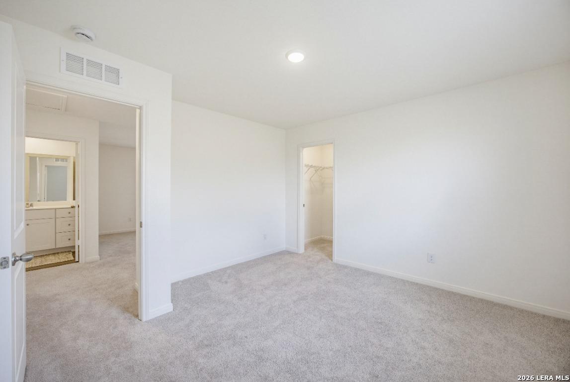 7536 Corral Summit San Antonio TX 78253