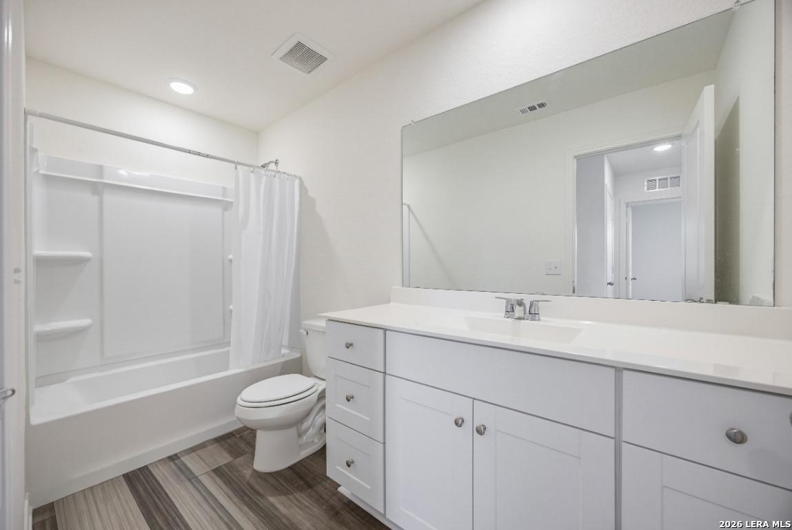 7536 Corral Summit San Antonio TX 78253
