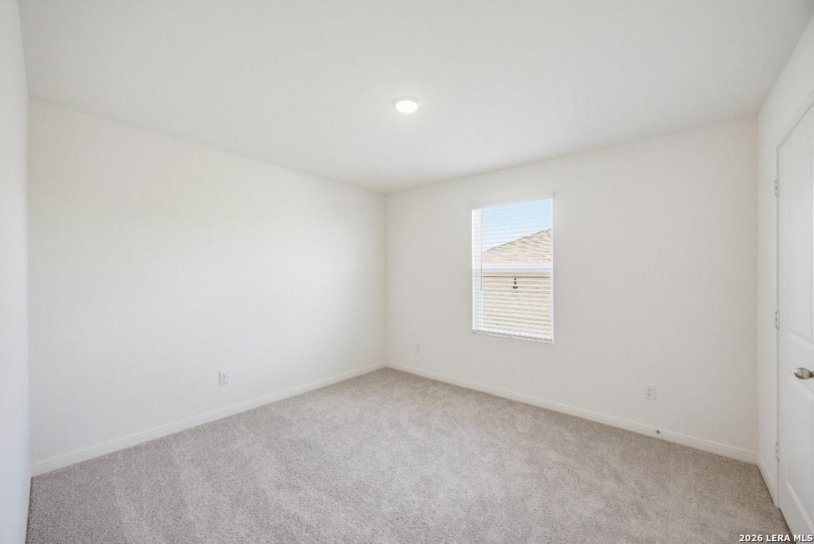 7536 Corral Summit San Antonio TX 78253