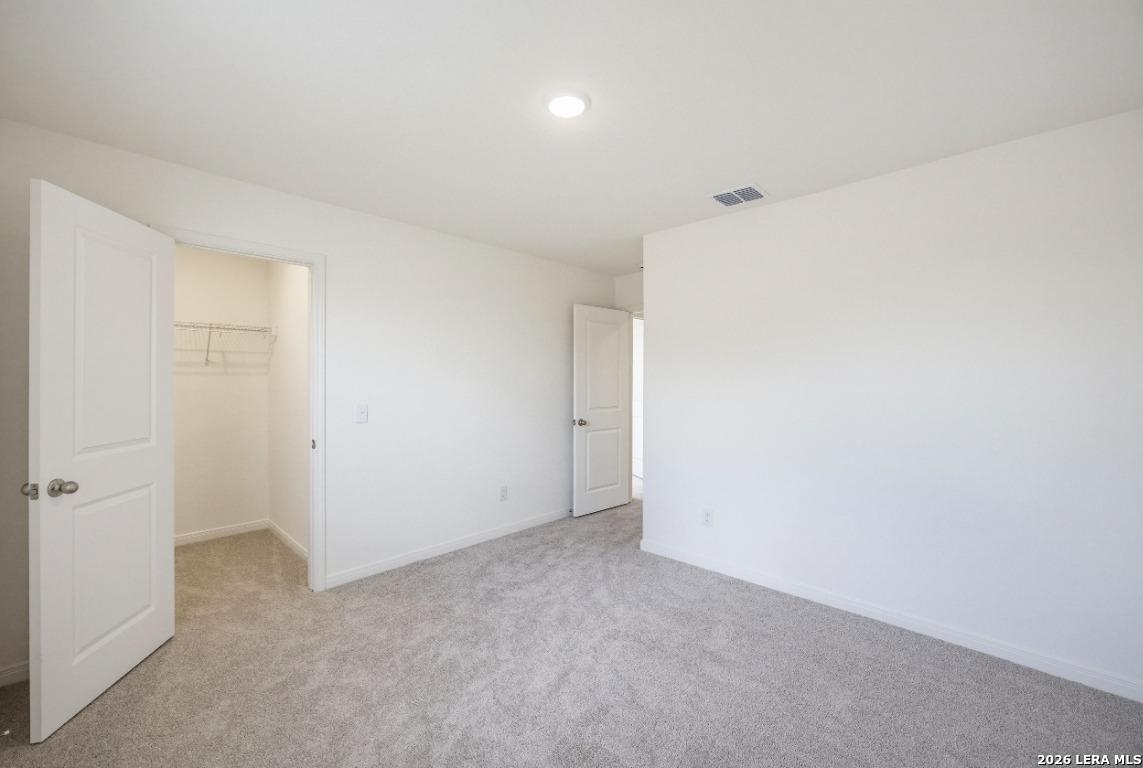 7536 Corral Summit San Antonio TX 78253