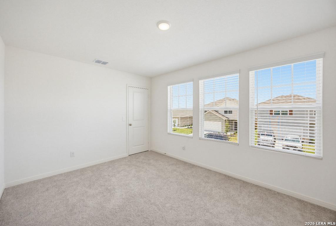 7536 Corral Summit San Antonio TX 78253