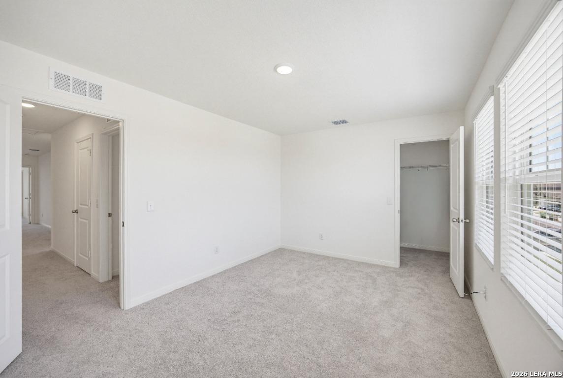 7536 Corral Summit San Antonio TX 78253