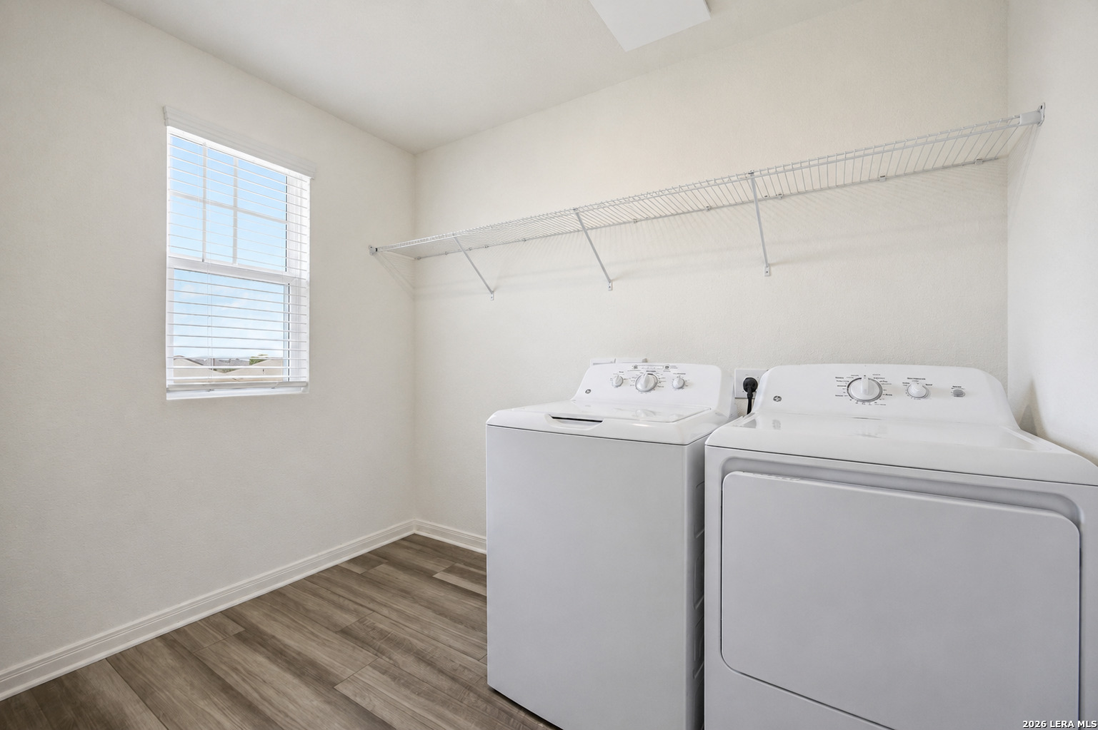 7536 Corral Summit San Antonio TX 78253