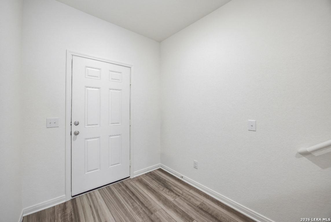 7536 Corral Summit San Antonio TX 78253