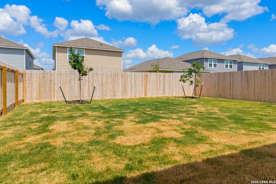 7536 Corral Summit San Antonio TX 78253