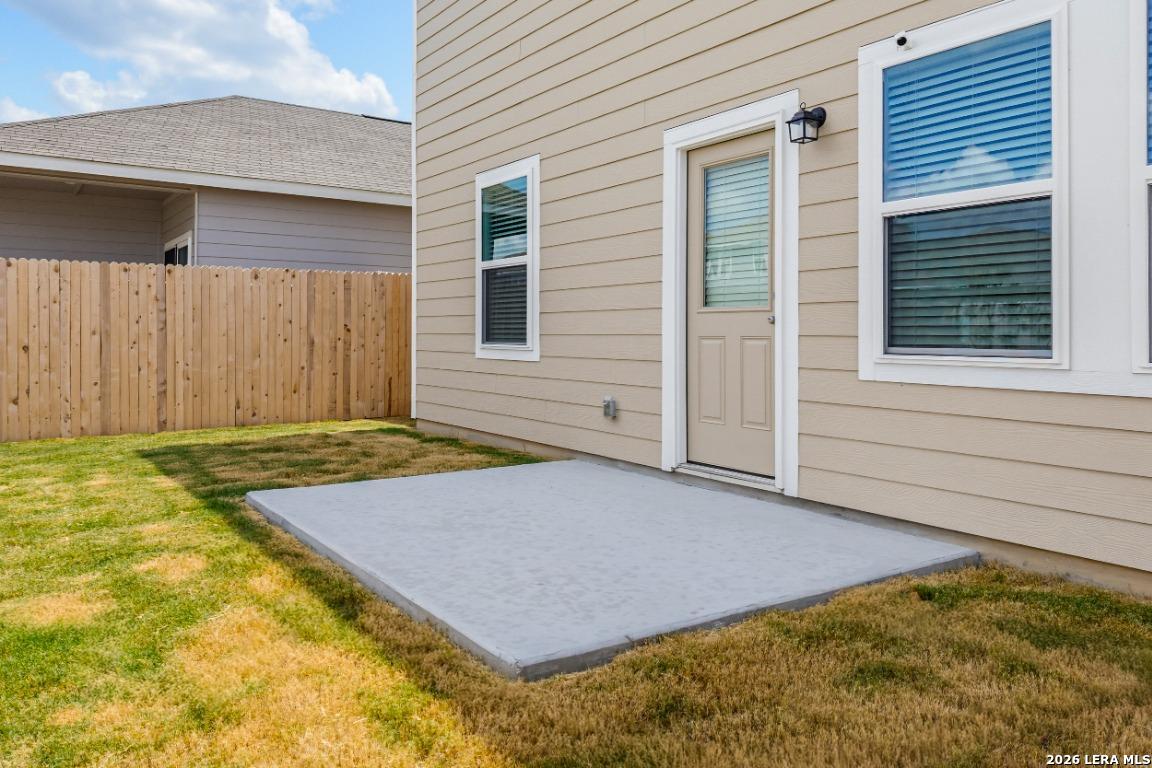 7536 Corral Summit San Antonio TX 78253