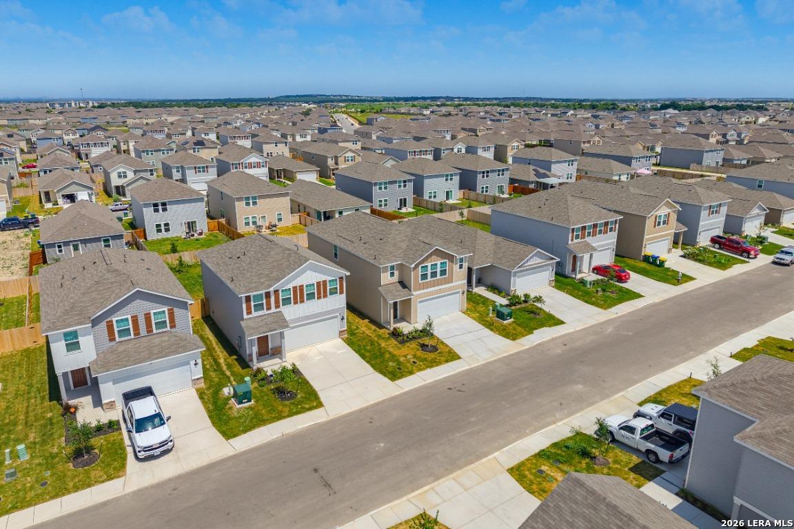 7536 Corral Summit San Antonio TX 78253