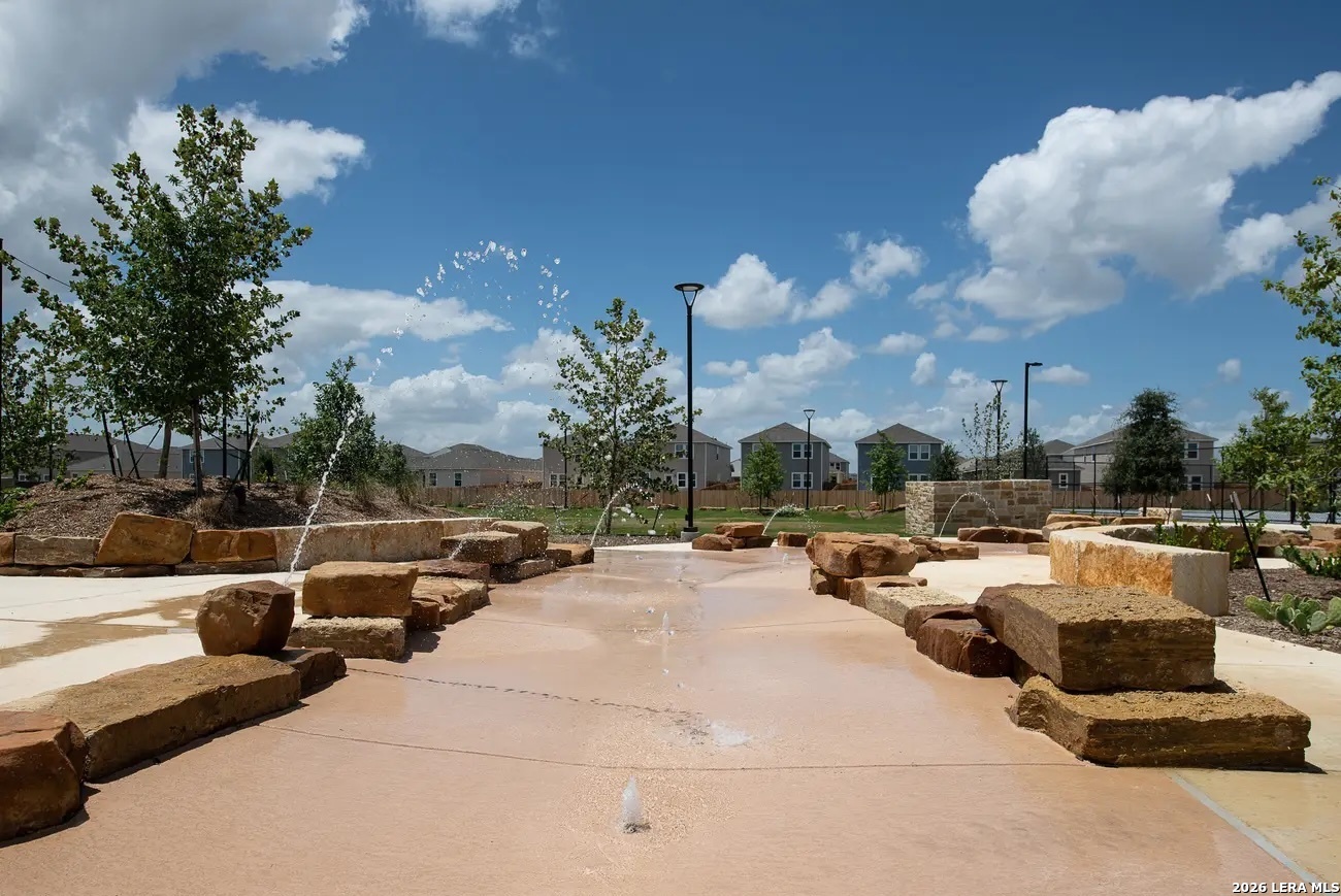 7536 Corral Summit San Antonio TX 78253