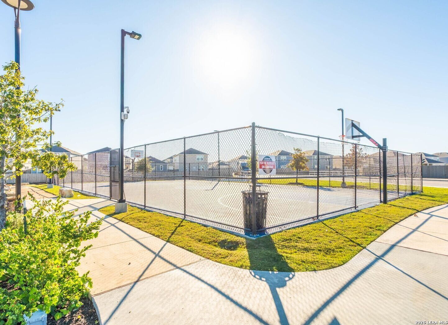 7536 Corral Summit San Antonio TX 78253