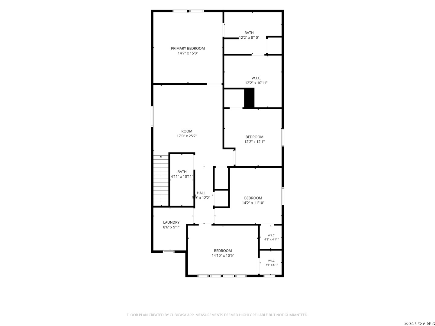7536 Corral Summit San Antonio TX 78253