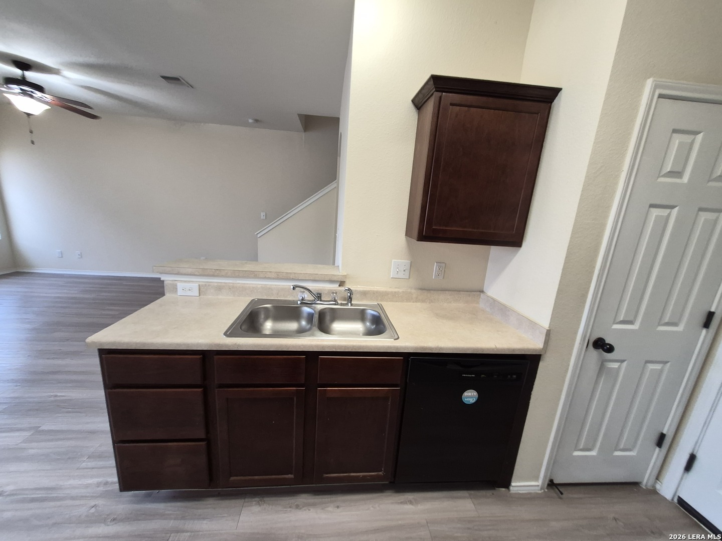 7208 Colina Way Converse TX 78109