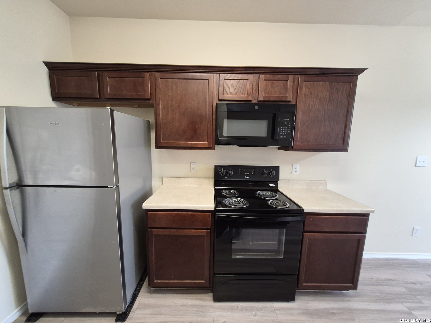 7208 Colina Way Converse TX 78109