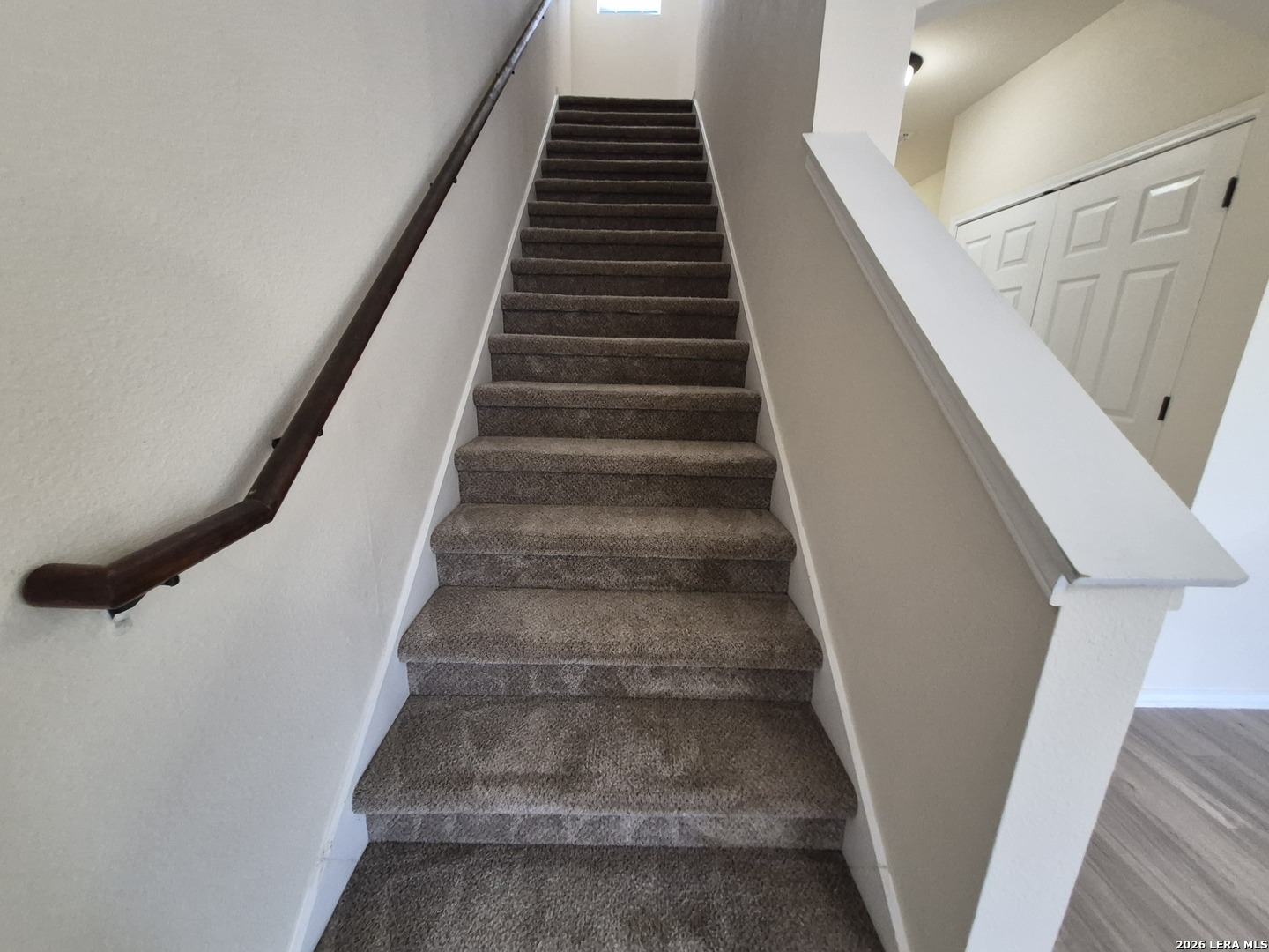7208 Colina Way Converse TX 78109