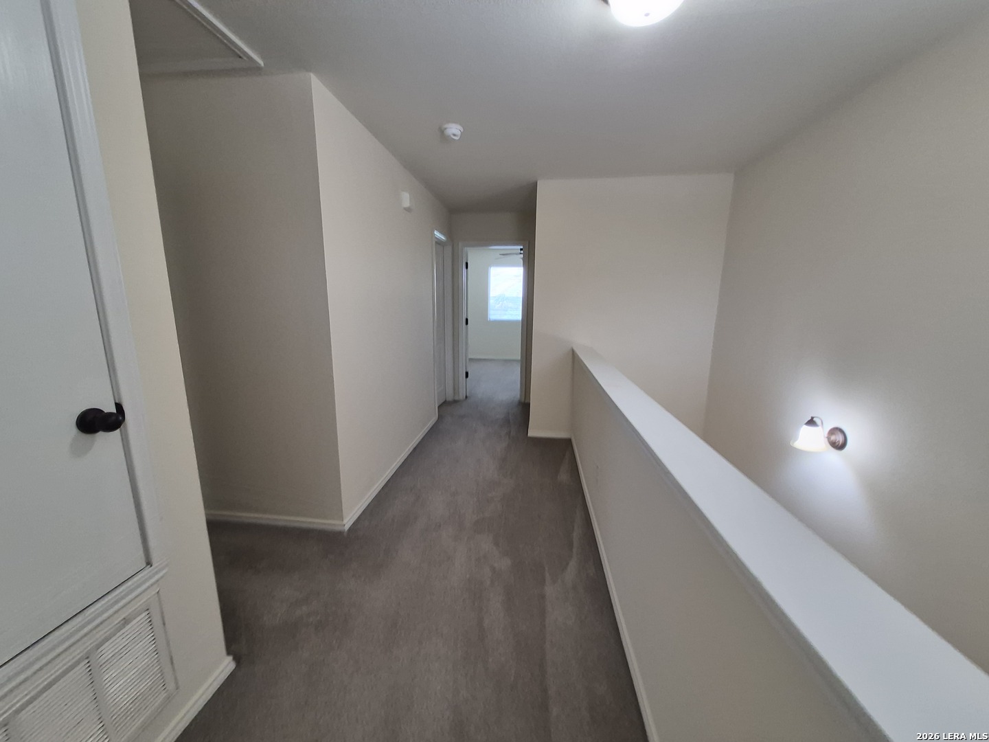 7208 Colina Way Converse TX 78109