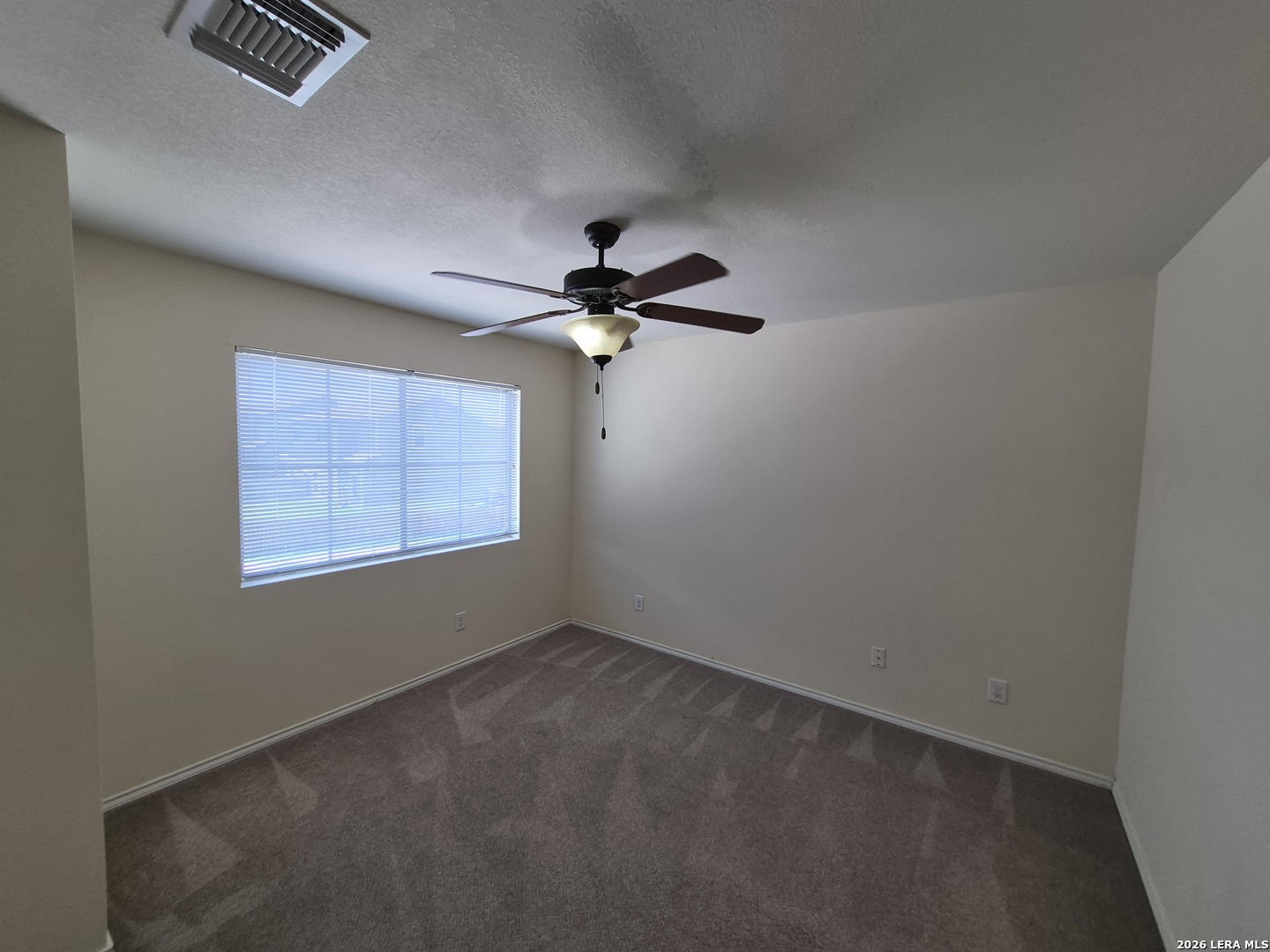 7208 Colina Way Converse TX 78109