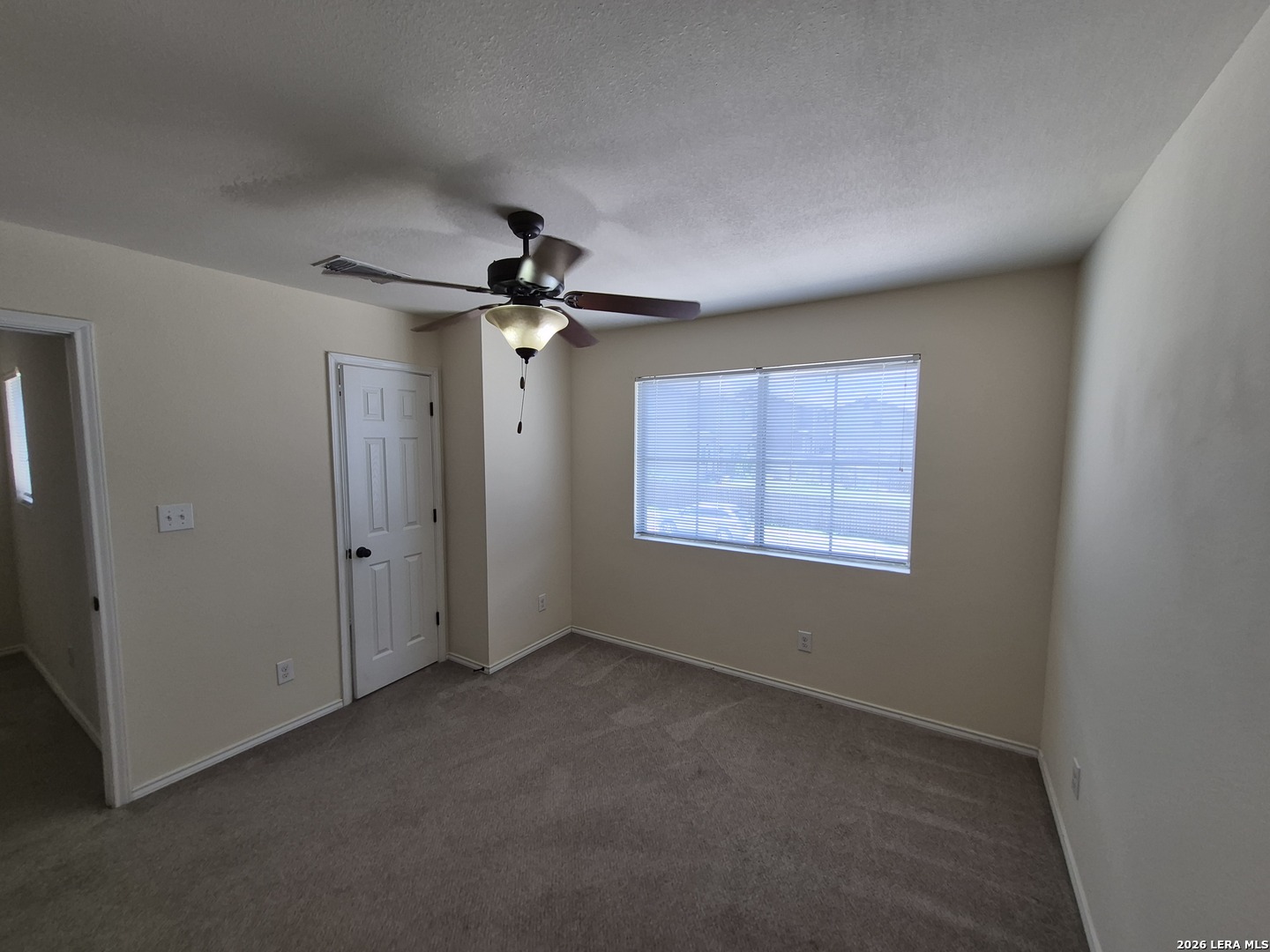 7208 Colina Way Converse TX 78109